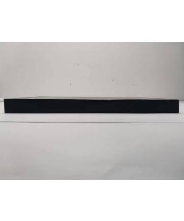 Shop Moonsea 36W LED Ceiling Lamp - Dimmable Flat Design with Remote Control | Ultra Thin Round Ceiling Light for Living Room Bedroom Children's Room & Bathroom - 3000-6500K 40cm - Buy Online on GoSupps.com