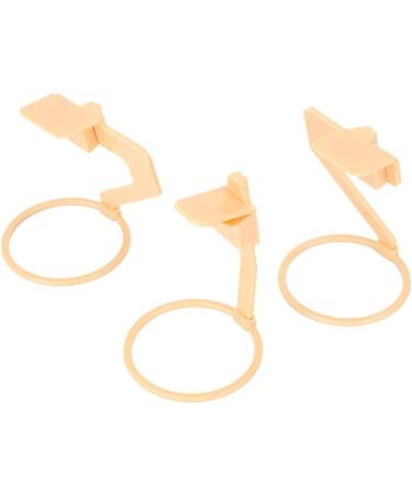 Buy Oral X-ray Film Sensor & Positioner Holder - Dental Tool Set (3pcs) for Accurate Imaging - International Shipping Available - Buy Online on GoSupps.com