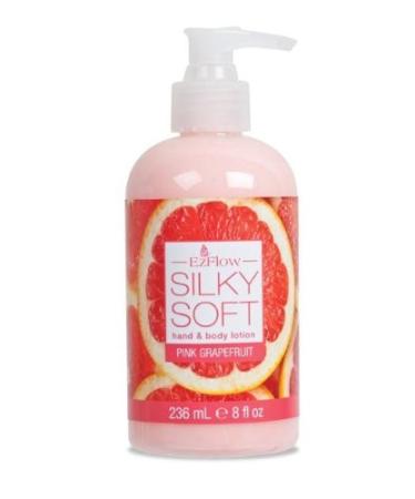 ezflow Lotion pour le corps 236 ML.