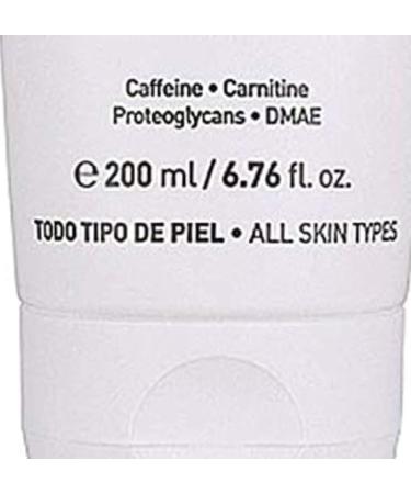 MARTIDERM Moisturising Lotions 0.050 ml - Buy Online on GoSupps.com