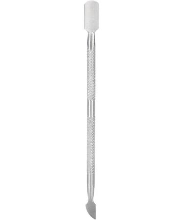 Demeras Buffers Nail Scrub Brush 19x11x3 Manicure Set Nail Polisher Nail Files Buffer Kit Dead Skin Pusher Cuticle Removal Nail Caretool - Buy Online on GoSupps.com