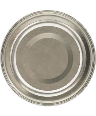 Green Chile Enchilada Sauce - Buy Online on GoSupps.com