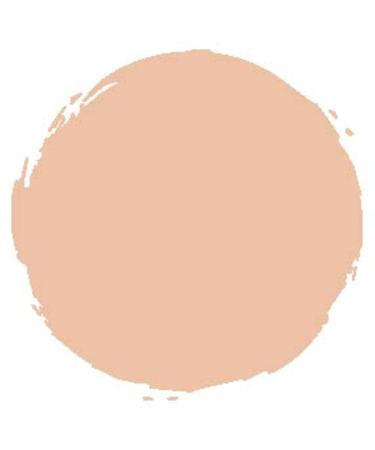 MAC Studio Fix Fluid SPF 15 Foundation NC10 30ml/1oz - Pack of 1 - Buy Online on GoSupps.com