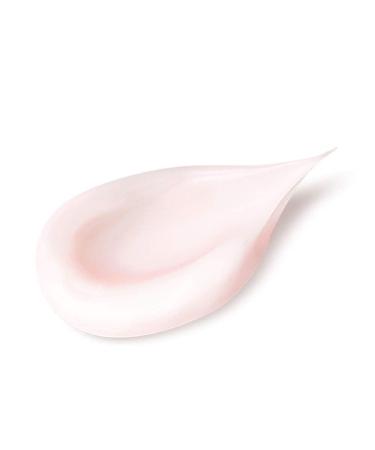 Banila Co. Dear Hydration Toner 280ml - Hydrating & Soothing Skin Care - Buy Online on GoSupps.com