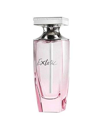 Balmain Pierre Balmain Extatic Eau de Toilette 3 Ounce 3 Fl Oz (Pack of 1) - Buy Online on GoSupps.com