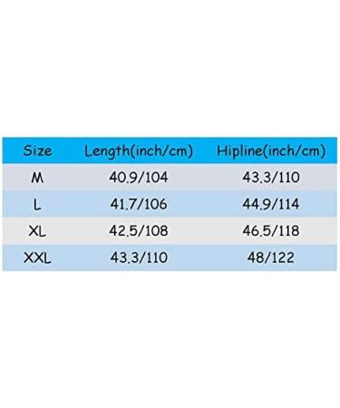 BIHIKI Patient Pants for Easy Wear for Disability & Elderly - Large (Pack of 1) - Buy Online on GoSupps.com