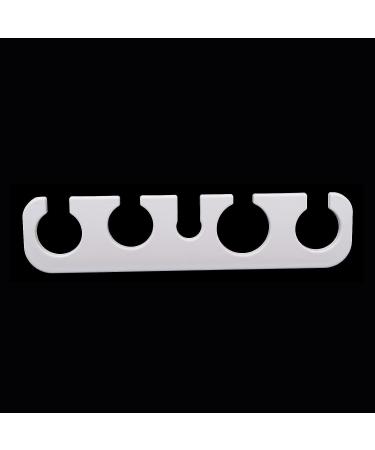 40K Fat Cavitation Machine Probe Holder - Body Slimming Stand for Beauty Salon - Buy Online on GoSupps.com