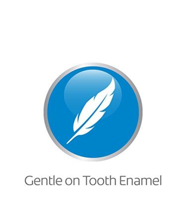 Colgate Baby Training Toothpaste & Toothbrush Kit | Mild Fruit Flavor | Ages 3-24 Months - Buy Online on GoSupps.com