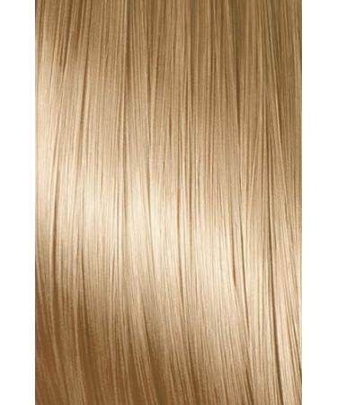 Naturcolor Haircolor 9N Sesame Blonde Hair Dye 4 Fl Oz - Pack of 1 - Buy Online on GoSupps.com