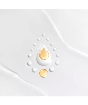 Dove Body Wash Travel Size Variety 6-Pack Refresh Cucumber & Green Tea + Deep Moisture 24H Renewing Moisture for Soft Skin 3 Oz Ea - Buy Online on GoSupps.com