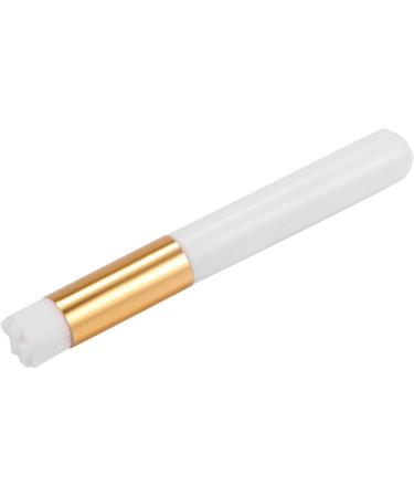 MABSSI Cleaning Makeup Tools Face Nasal Pore Nose Deep Clean Remove Brush Professional Blending - Buy Online on GoSupps.com