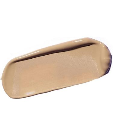 Golden Rose - Total Cover 2in1 Foundation & Concealer - 05 - Cool SAND - Buy Online on GoSupps.com