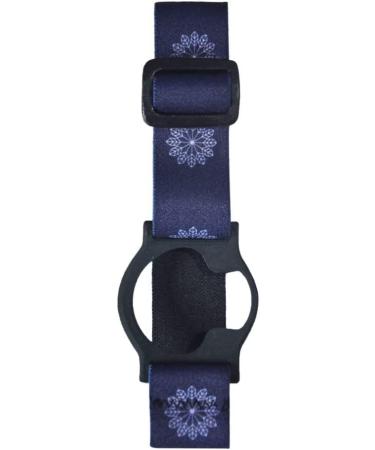 Buy Guardian Enlite Sensor Fixation Band - Elastic Armband for Blood Glucose Sensor | Dream Catcher | Size S (23-29 cm) - Fast International Shipping - Buy Online on GoSupps.com