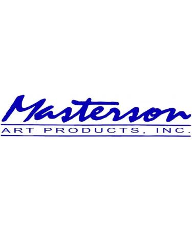 Masterson Sta-Wet Paint Palette 16x12 with Airtight Lid - Keeps Oil Based Paint Fresh for Days | Artist Palette Seal Box for Best Results - Buy Online on GoSupps.com