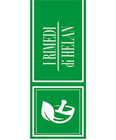 Helan Les Rules Alore Vera Gel Moisturizing Lenitive 100 ml - Buy Online on GoSupps.com