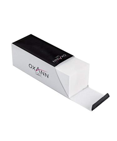 Oxann Professional Hair Removal Strips Pack of 200