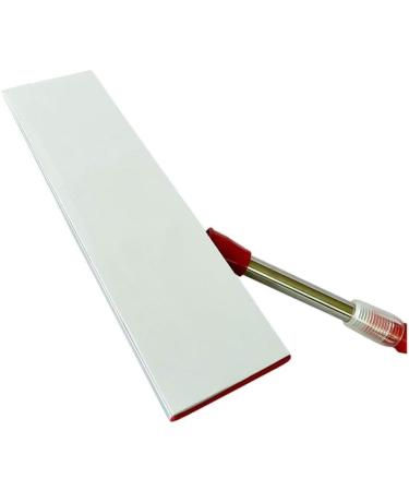 Degree Swivel Head Great for Wet-Dry Cleaning Safe On All Surfaces Telescopic Wand Compact Storage Commemoration Day Better Life - Buy Online on GoSupps.com