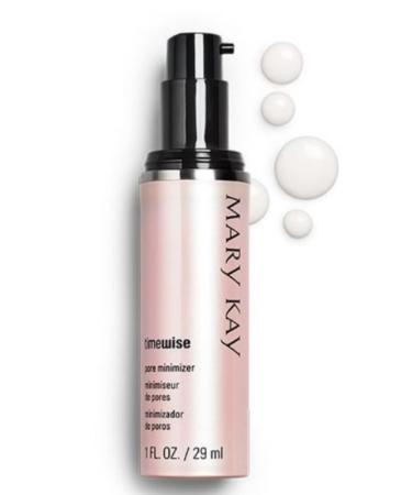 Mary Kay TimeWise Microdermabrasion Step 2: Replenish 1 Oz by Chom
