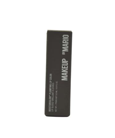 Buy MAKEUP BY MARIO MoistureGlow Plumping Lip Color Soft Blush - International Shipping Available - Buy Online on GoSupps.com