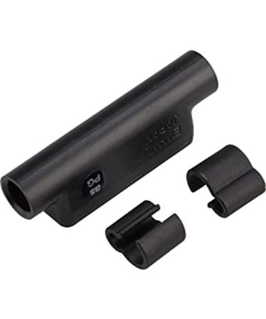 SHIMANO Wireless Unit for Di2 System, EW-WU111, E-Tube Port X2, for 52 Countries