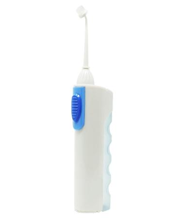 Buy HydroBlast Pro Cordless Water Flosser - As Seen On TV | Fast International Shipping - Buy Online on GoSupps.com