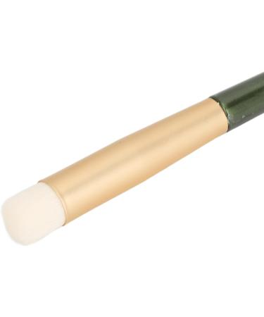 Lip Brush Portable Multipurpose Lip Makeup Brush Reusable for Travel - Buy Online on GoSupps.com