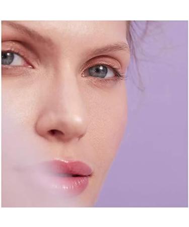  Paese Cosmetics Paese Cosmetics Matte Powder No. 6A Semi-Transparent 70g - Buy Online on GoSupps.com