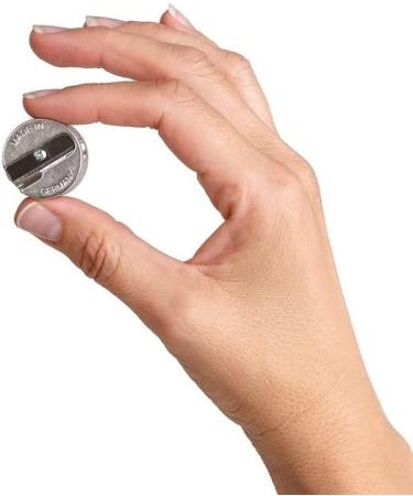 Sun's Out Beauty 2-in-1 Cosmetic Pencil Sharpener - Precision Tool for Perfect Makeup Application - Buy Online on GoSupps.com