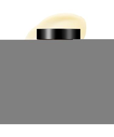 Cr me Hydratation Profonde pour Femmes - Cr me Corps Femme Hydratation Quotidienne - Lotion Nourrissante Longue Dur e Visage Hydratant Naturel S r Jour et Nuit # 1 1 unit (Lot de 1) - Buy Online on GoSupps.com