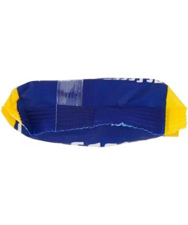 5 packs of 500g Czech 2.5kg - Buy Online on GoSupps.com