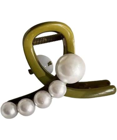 New 2025 Sweet Black Red Bow Small Hair Claw Clip Velvet Bow Claw Clamp Headwear New For Fashion Women Korean Hair Styling Tools Jewelry Fashion Accessories Creative Gift - Buy Online on GoSupps.com