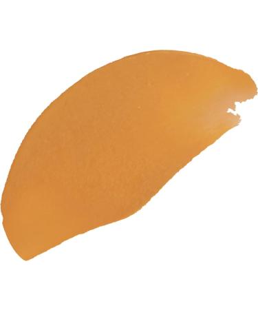 Buy Kaplan MD Diamond Contour SPF 30 Complete Complexion Treatment (Dark Tint) - International Shipping Available - Buy Online on GoSupps.com