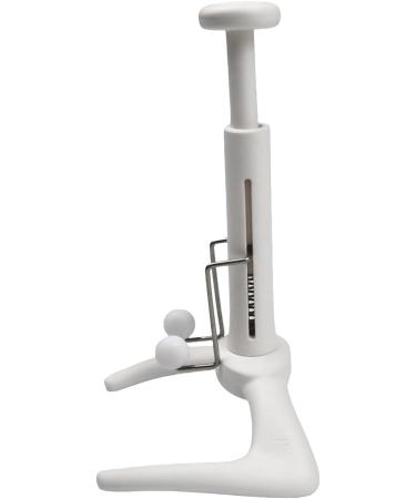 Nose lifter Nose straightener ose Smarter Adjustable enhancement tool daily beauty aid for gentle lifting straightening and noninvasive shaping - Buy Online on GoSupps.com