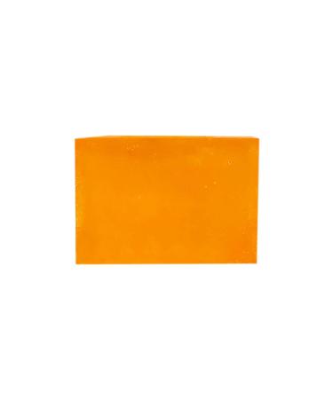 Buy Mandarin Soap Bar - Natural Fragrant and International Shipping Available - Buy Online on GoSupps.com