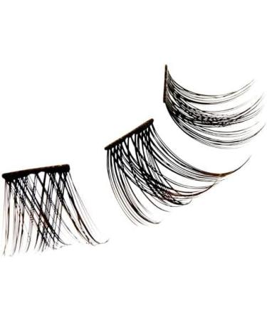 KISS Falscara Eyelash Wisp Multi - So X-Tra - Buy Online on GoSupps.com