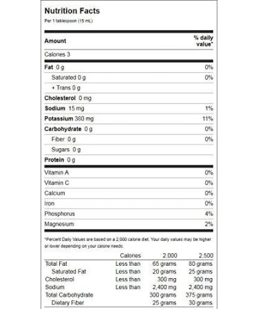 A. Vogel Molkosan Fresh Whey - All-Natural Fat & Protein Free - 6.8 oz | International Shipping Available - Buy Online on GoSupps.com