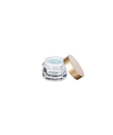 POSTQUAM (5 Pack) Professional Eyes And Lips Contour Cream 15ml whit Hyaluronic Acid and Elastin - Buy Online on GoSupps.com