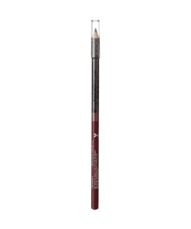 Buy 2 Pack Wet n Wild Beauty Color Icon Lipliner 715 Plumberry - International Shipping Available - Buy Online on GoSupps.com