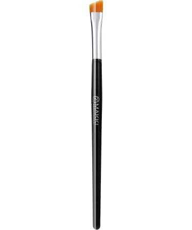 7 Count Small Tint Bowls Set - Perfect for Blending Eyebrows & Brushes | International Shipping Available - Buy Online on GoSupps.com