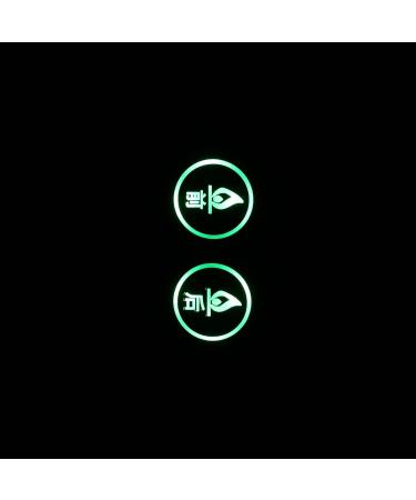 Buy Graphene Heating Belt | Electric 3 Modes Portable Massager | USB | Waist & Back Pain Relief - Buy Online on GoSupps.com