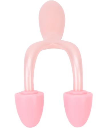 Nose Massager | Portable Nose Bridge Beauty Tool for Men | ABS Quality | International Shipping - Buy Online on GoSupps.com
