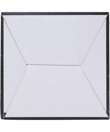 Cadrim Galaxy Projector with Bluetooth Speaker - Multicolor Starry Night Light with Remote Control and Timer - 90 Adjustable Projection Lamp for Bedroom, Party - Universe Nebula Stars - Black - Buy Online on GoSupps.com