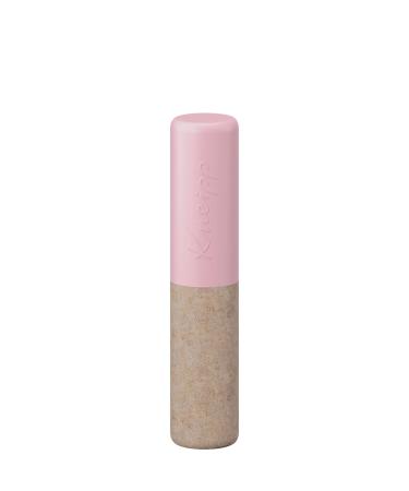 Kneipp Coloured Lip Care Natural Ros - Tinted Lip Balm for Nourished Lips | 3.5g | International Shipping - Buy Online on GoSupps.com
