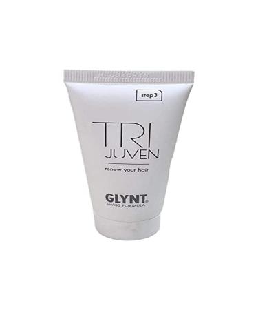 Glynt Trijuven Step 3 30 ml