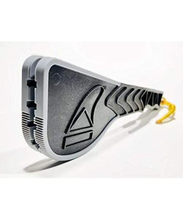 FINPULLER - Surfboard Fin Removal and Installation Tool