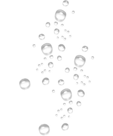 Tomato Radiance Toner | Toning water for all skin types | Moisturizes your skin and smoothes the texture | Strengthens your skin's natural protection all day long for a healthy glow effect | 200 ml - Buy Online on GoSupps.com