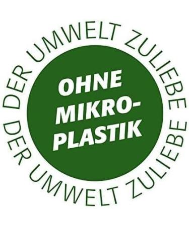  SEBAMED SEBAMED Sea Salt Wash Emulsion 200 ml for particularly gentle cleansing of dry and sensitive skin prevents dehydration with minerals from Dead Sea salt - Buy Online on GoSupps.com