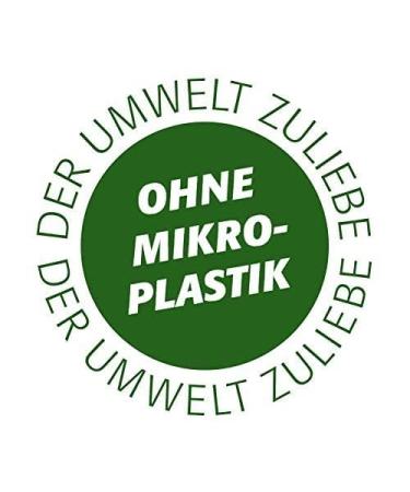 Sebamed Dry Skin Special Cream 50ml - Strengthens Skin Defense Against Irritation & Pollution | Hydrating Protection for Dry Skin - Buy Online on GoSupps.com