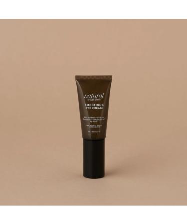 Smoothing Eye Cream 1 Count (Pack of 1)