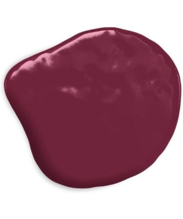 Colour Mill *Bulk Large 100ML* Next Generation Oil Based Food Colouring for Baking Decorating Icing and Cooking Food Dye DIY Slime and Crafts Making Burgundy - Buy Online on GoSupps.com